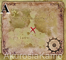 /assets/img/TreasureMaps/Geheimnisvolle Karte/Mor Dhona/A.webp